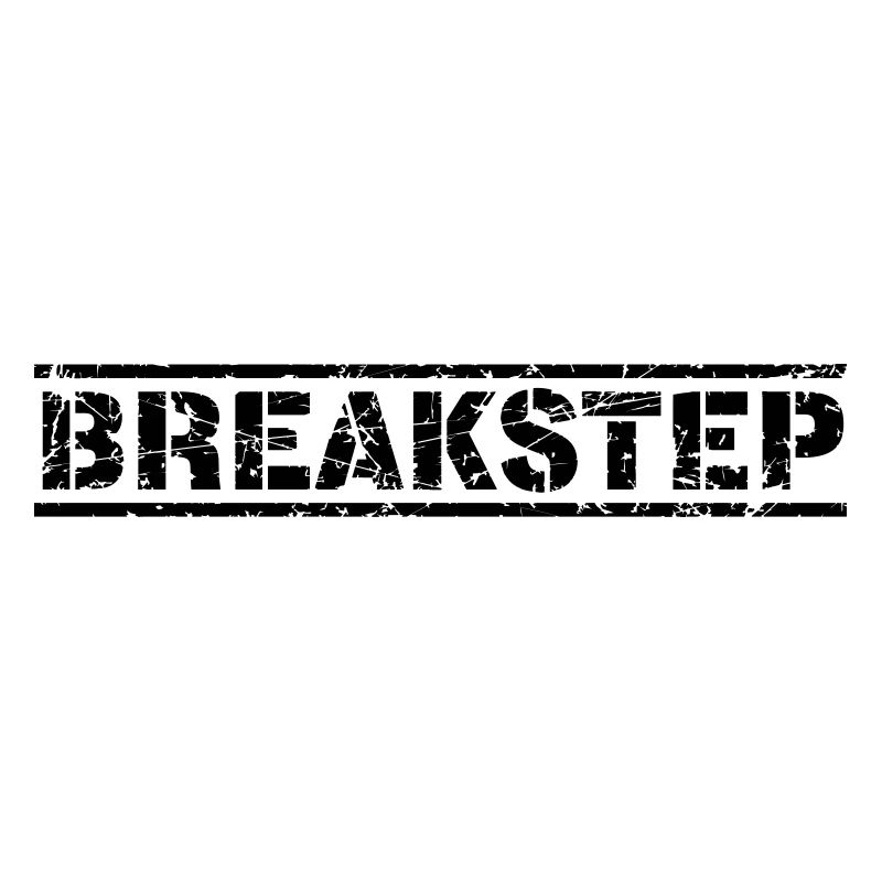Breakstep