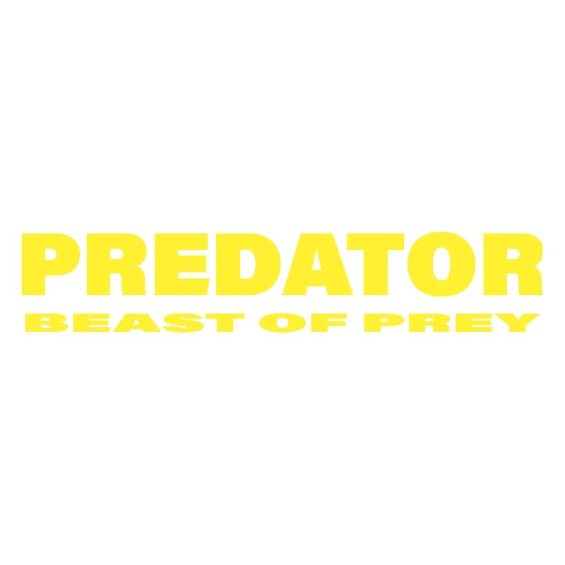 Predator