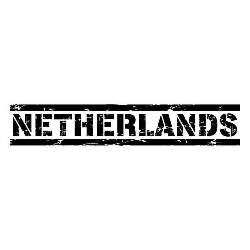 Netherlands