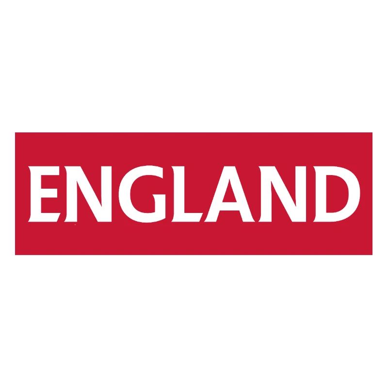 Conception du drapeau Cymru inspiré de l’Angleterre