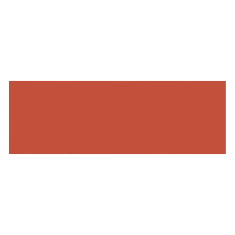 Abstract Earth Tones Pattern