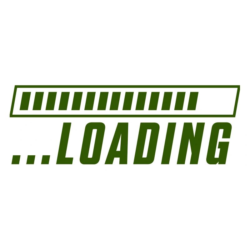 Loading
