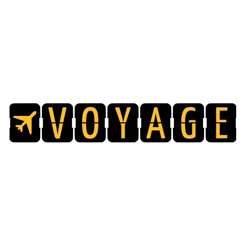 Voyage