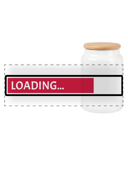 Loading