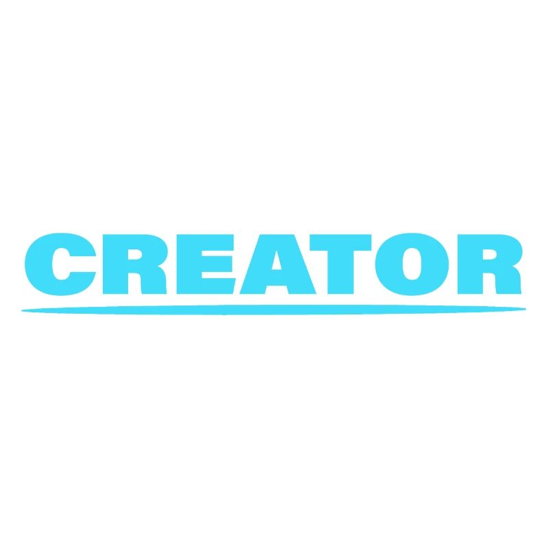 CREATOR