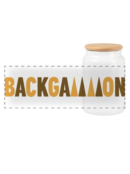Backgammon