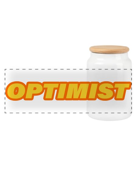 OPTIMIST
