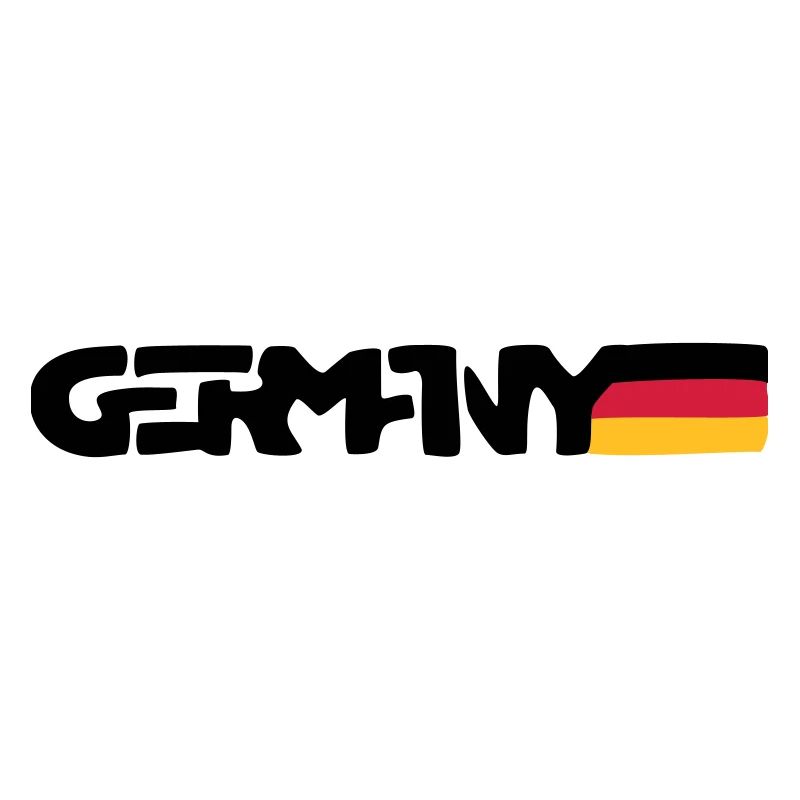 Germany