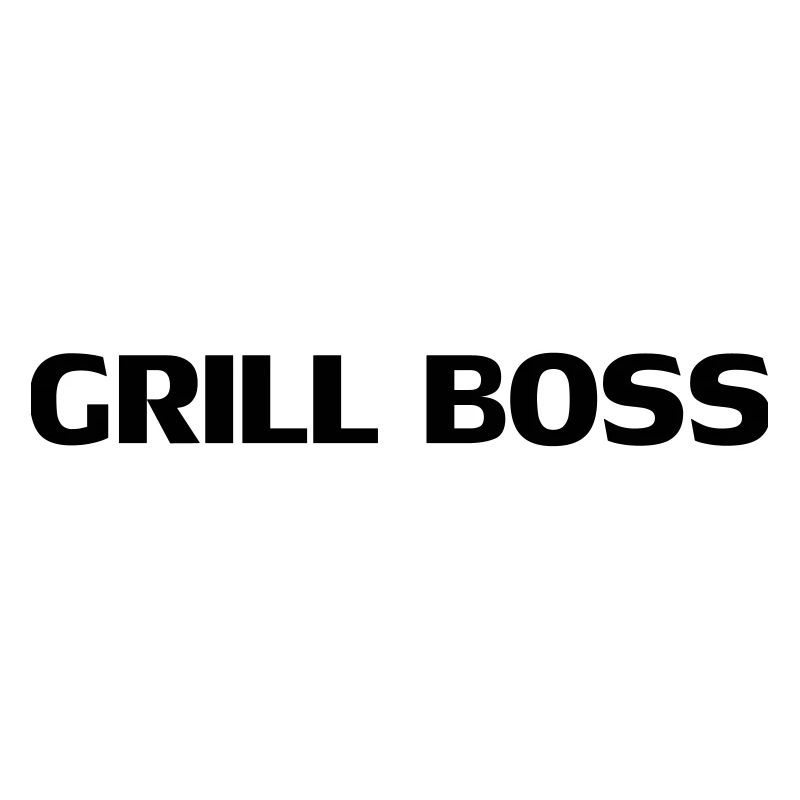 Barbecue,cuisinier,chef,de la viande,Boss,saucisse