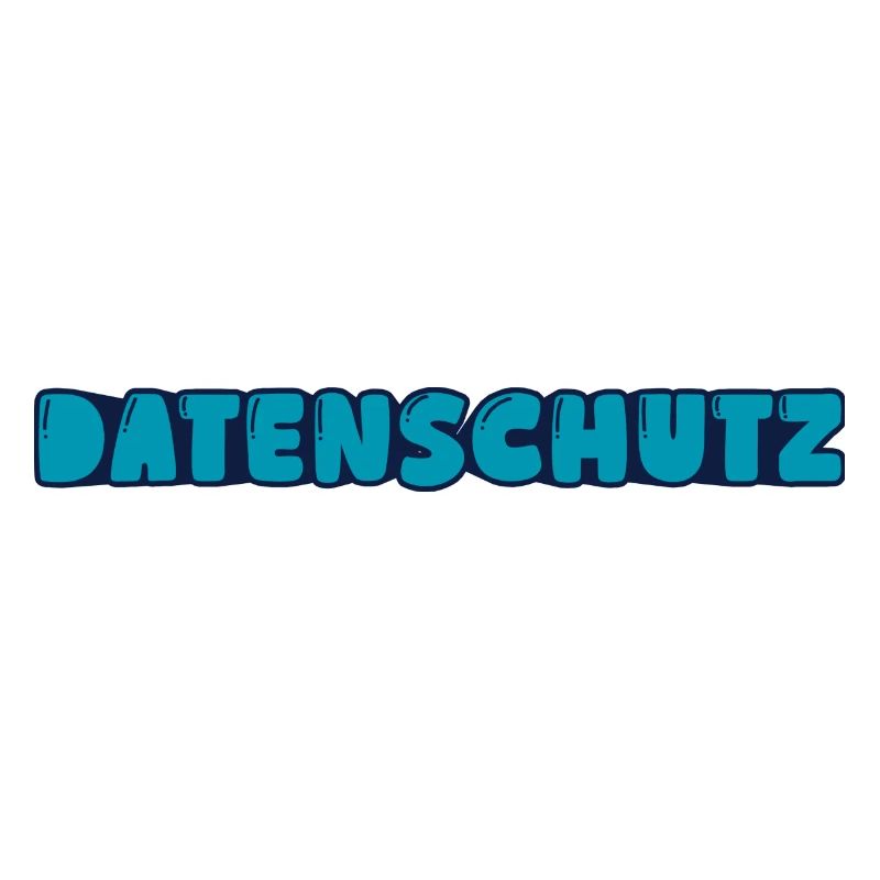Datenschutz
