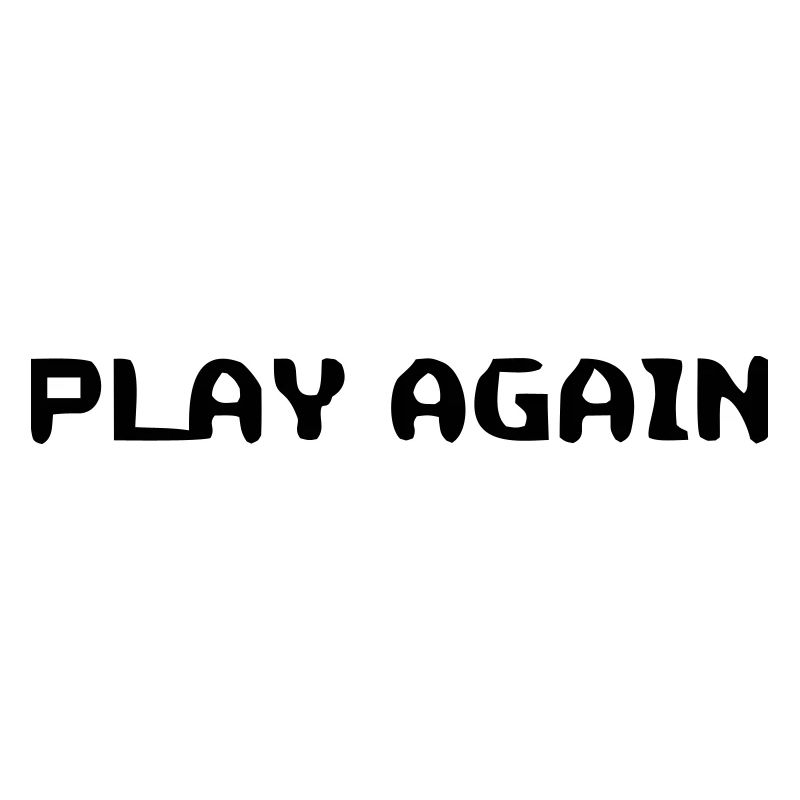Jeu de motivation encore une fois en disant