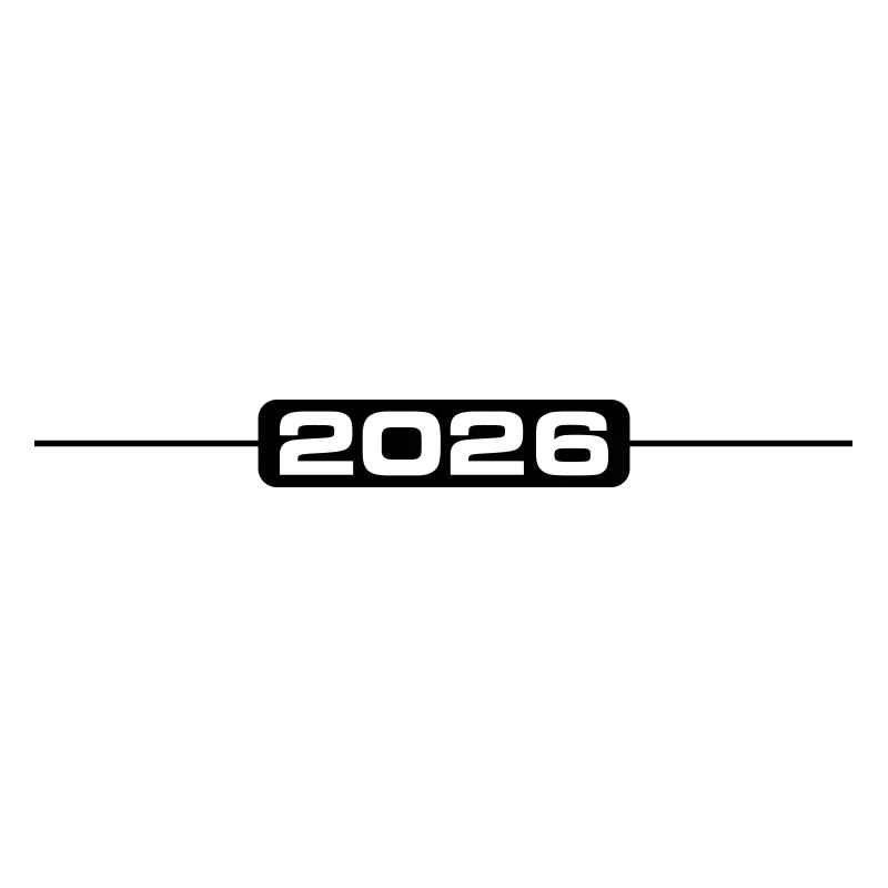 Élément Stroke 2026