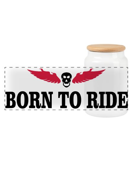 biker