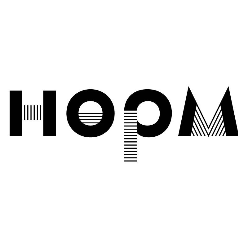 норм - norm