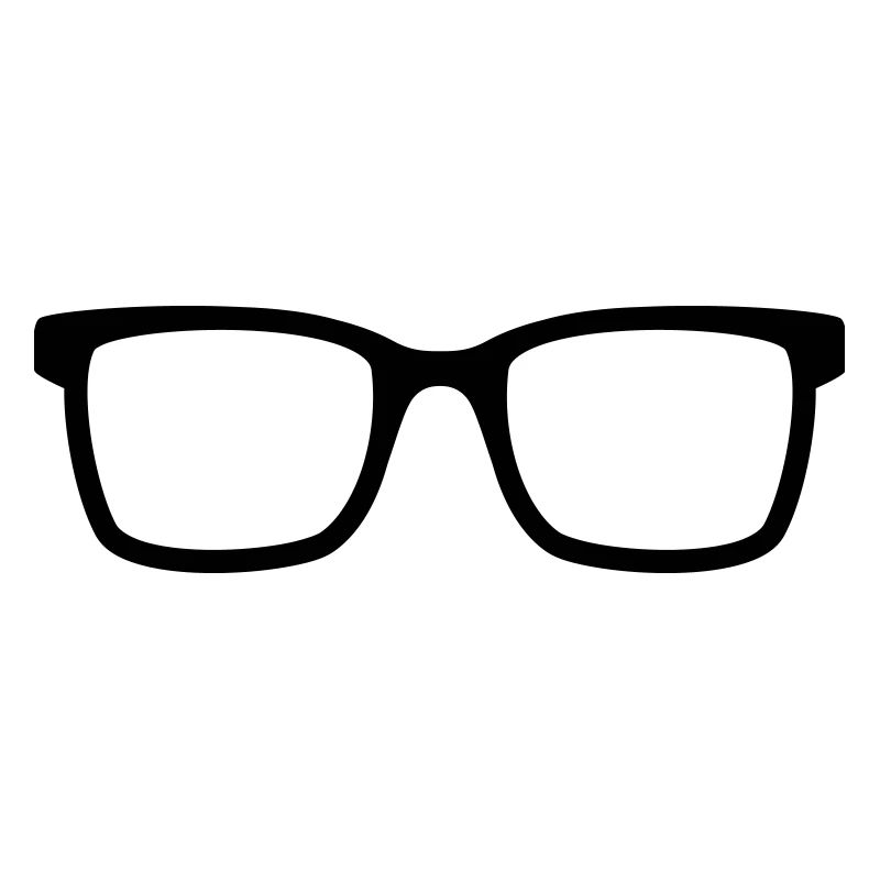 Brille