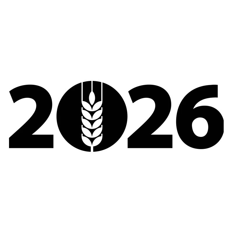 Wheat 2026, Harvest 2026, Farmer 2026