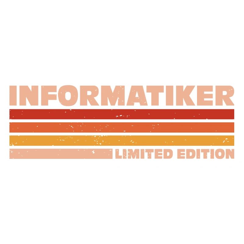 Computer Scientist Computer Science