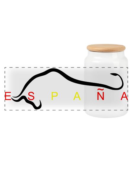 Espana