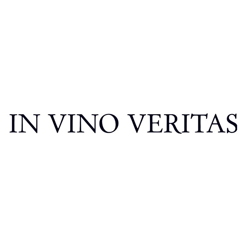 WEIN