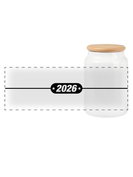 2026 Linie
