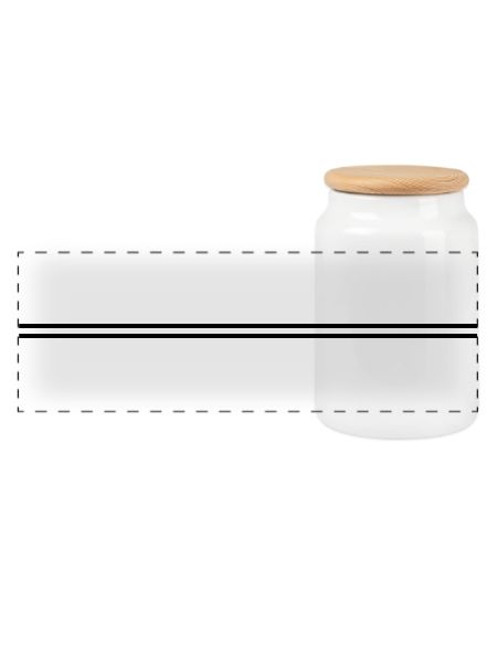 Linie Symbol