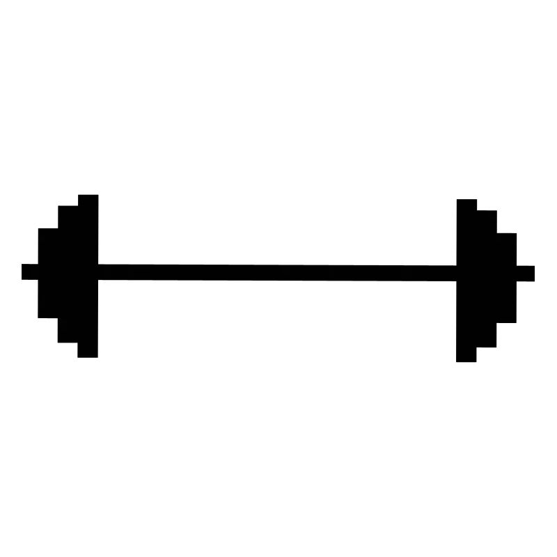 2541614 14692812 weights