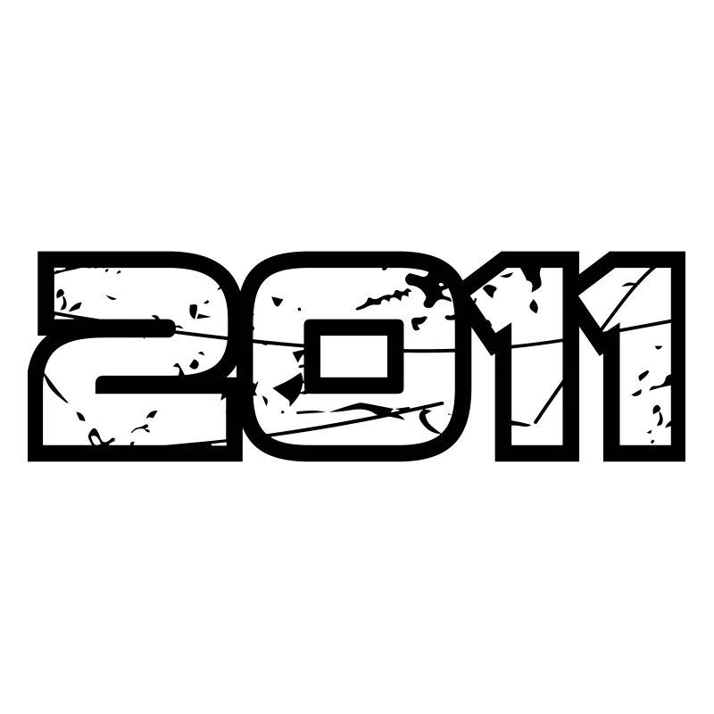 2011