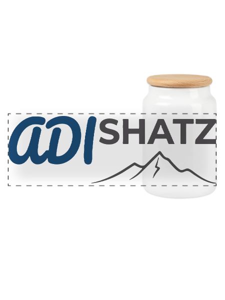 Geometrischer Blitzberg