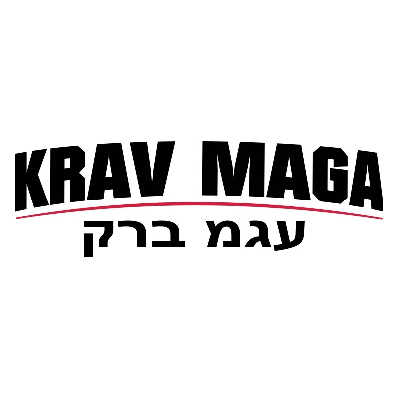 KravMaga Original