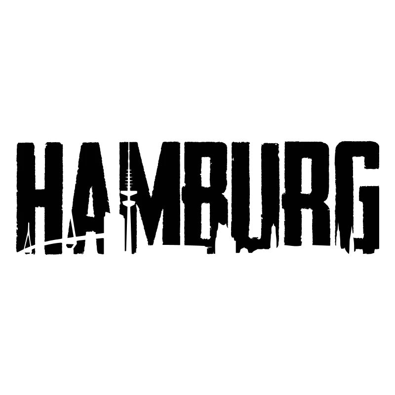 Hambourg