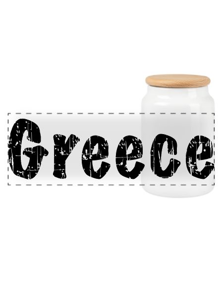 Greece