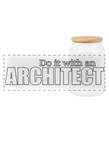 ARCHITECT