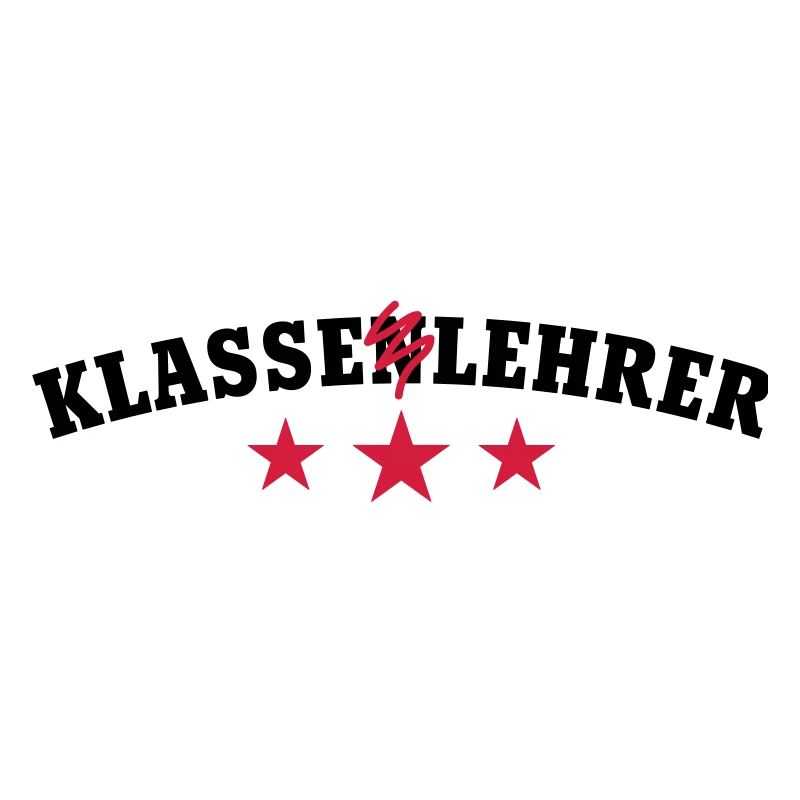 Klassenlehrer
