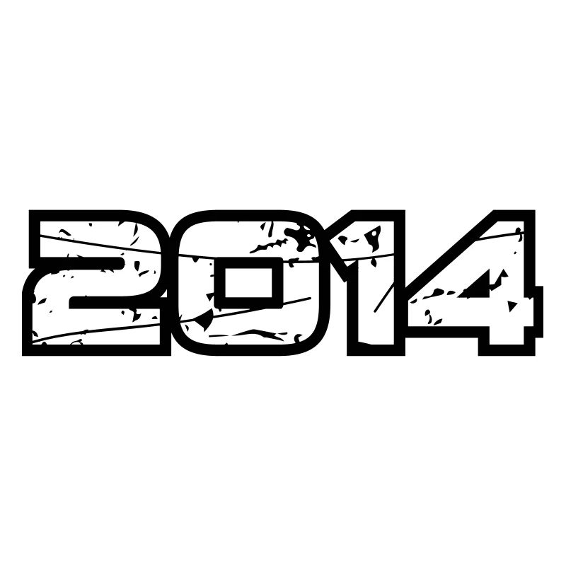 2014