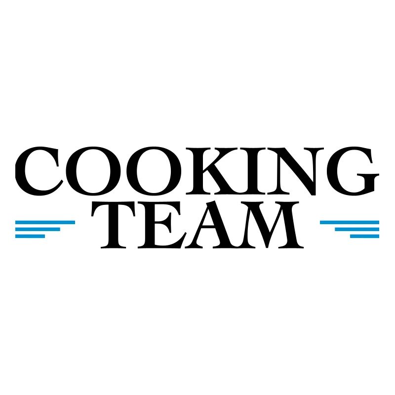 Cuisine d’équipe