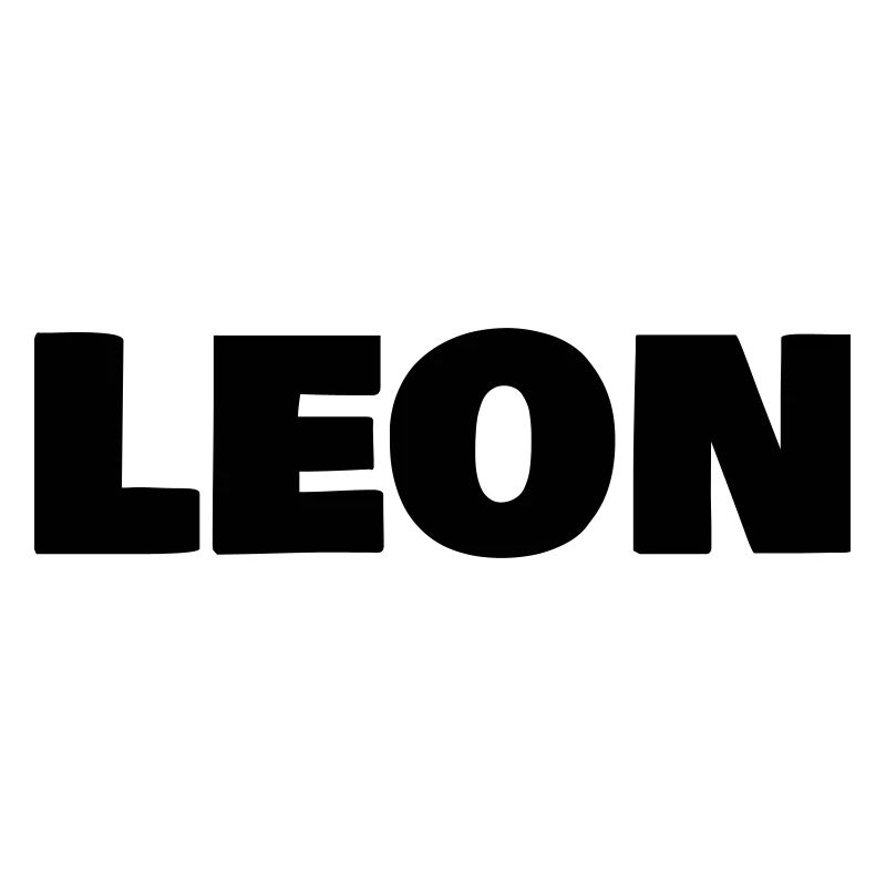 Leon