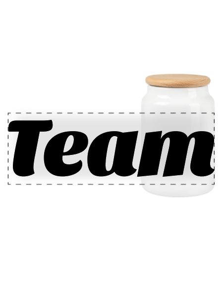 team--
