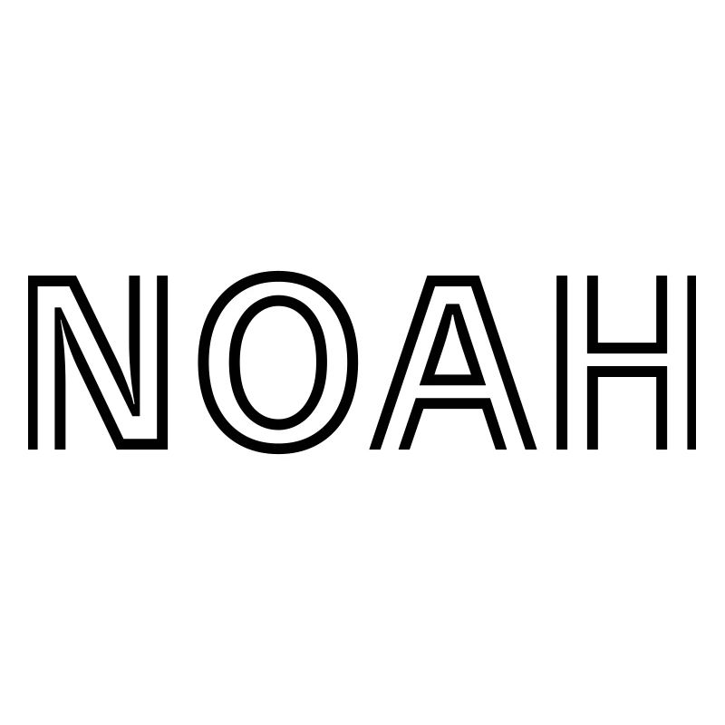 Noah