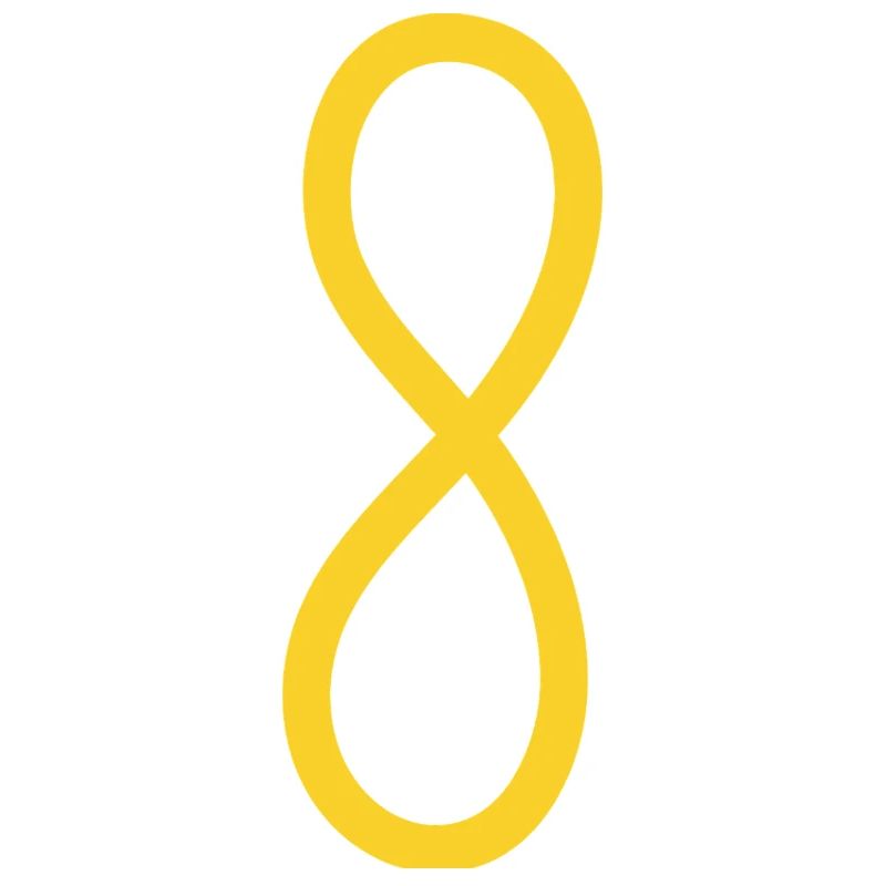 8