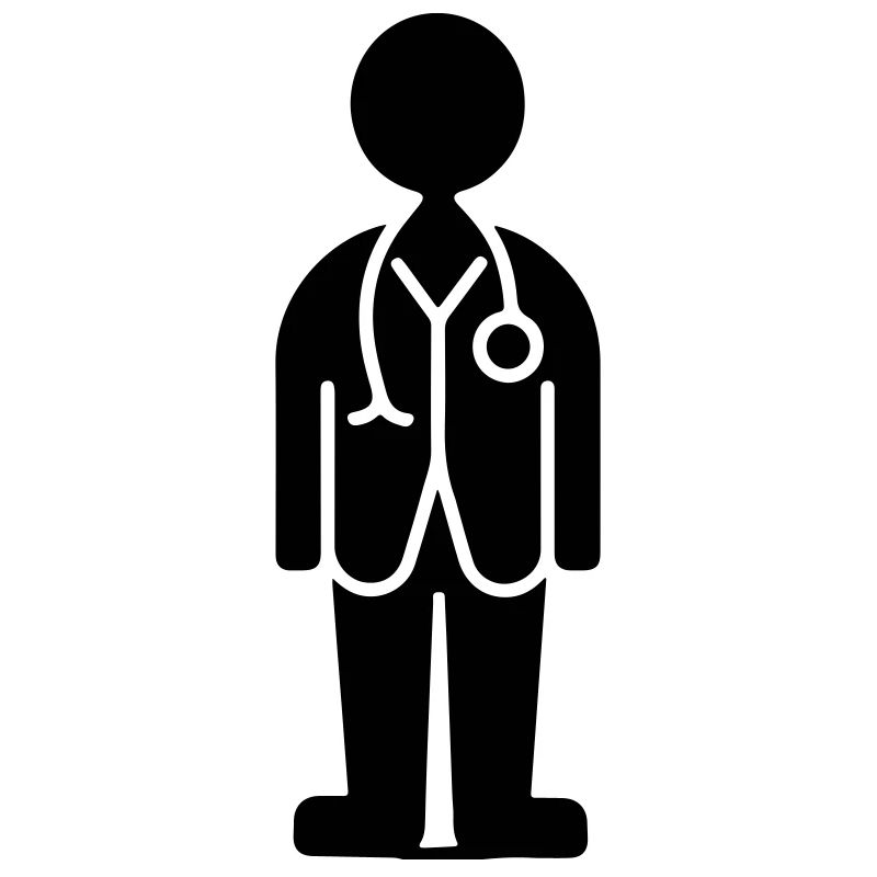 Doktor Symbol