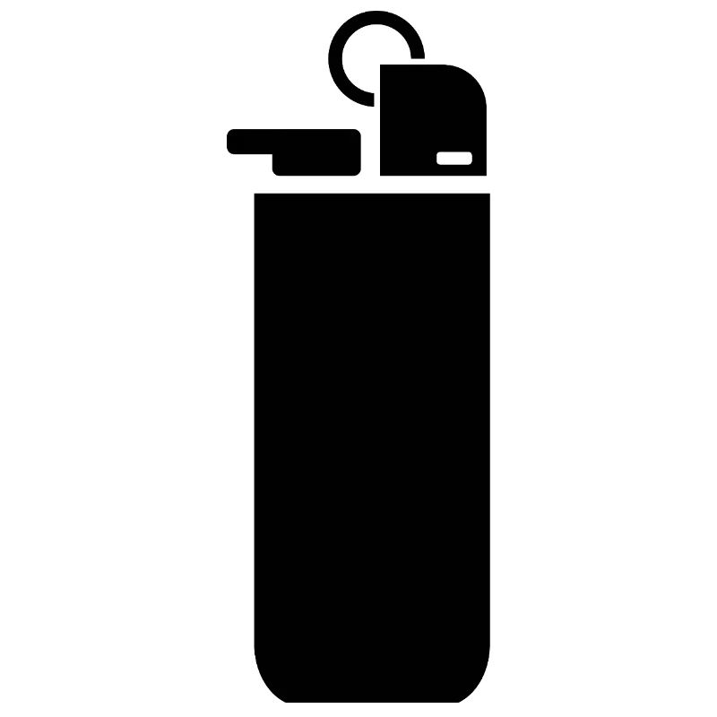 Cigarette Lighter