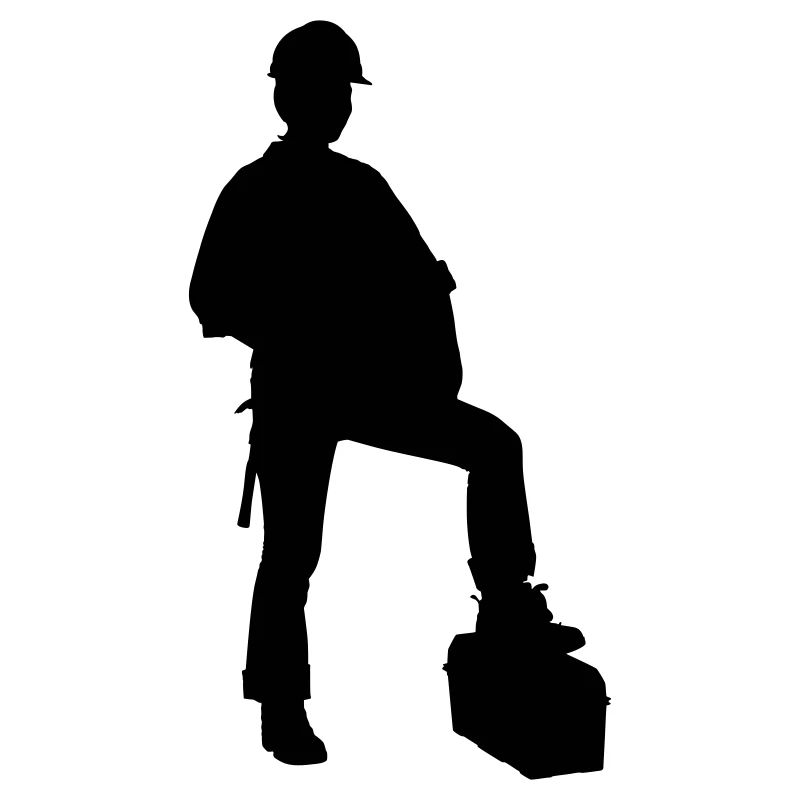 carpenter profession