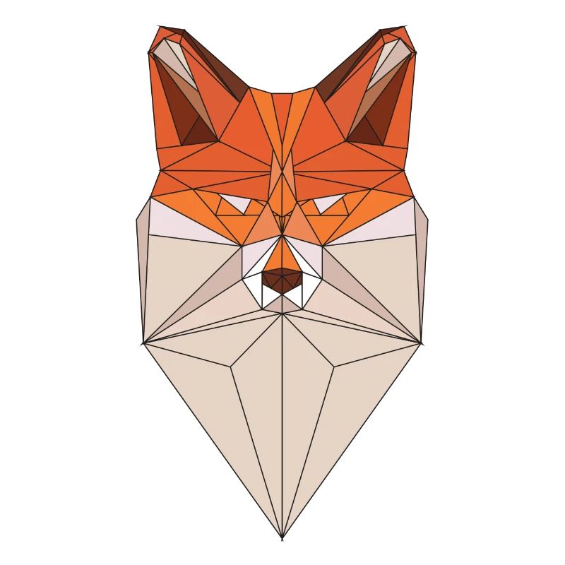 Fuchs