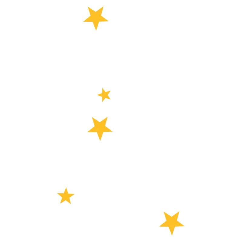 Cancer constellation