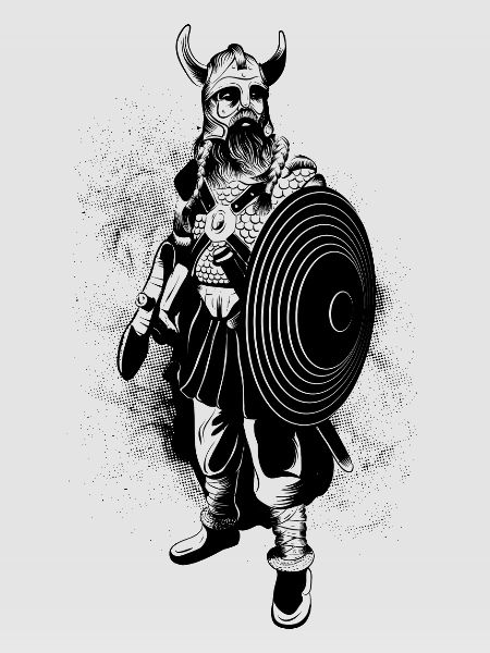 Viking