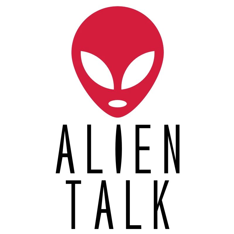 Alien__V007