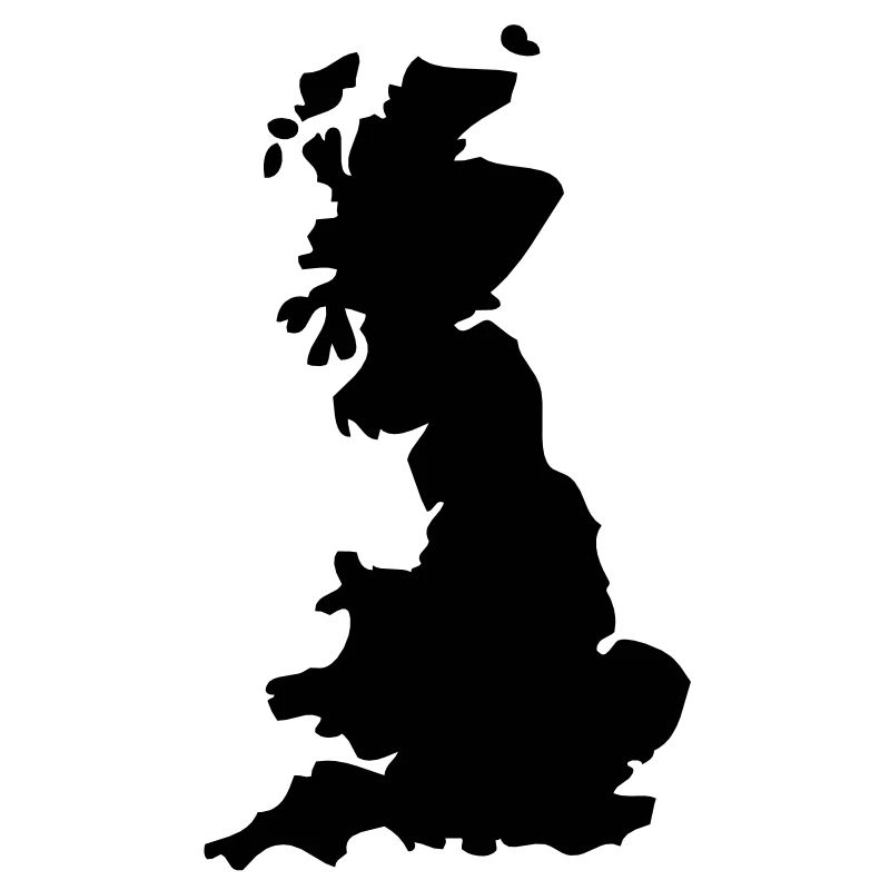 england england map countries1
