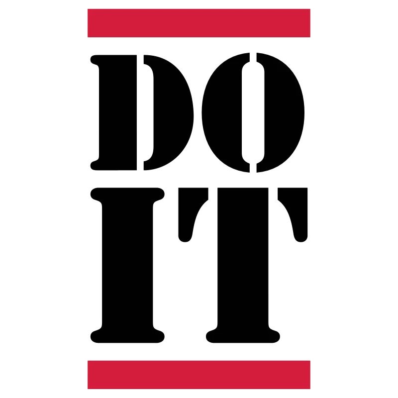 Do It