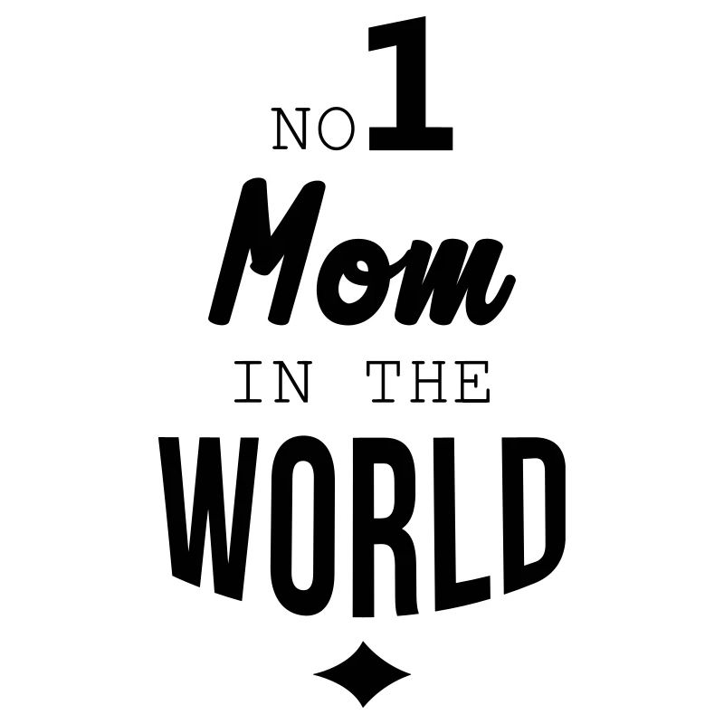 Muttertag / Mama / Mutter / Mutti / Mother's day