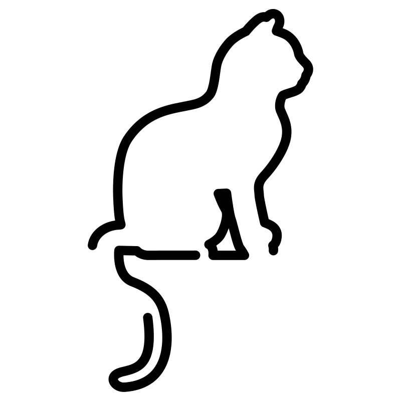 Katzen